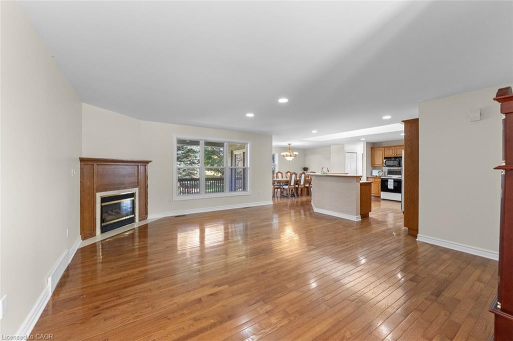 Residential in Welland 3