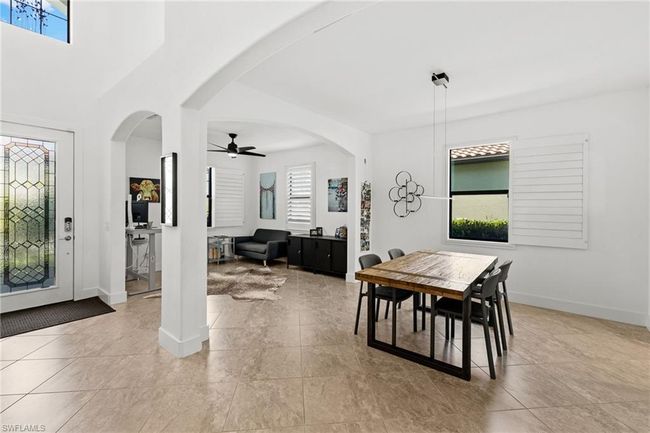 4764 Formosa Dr, House other with 5 bedrooms, 3 bathrooms and 3 parking in NAPLES FL | Image 10