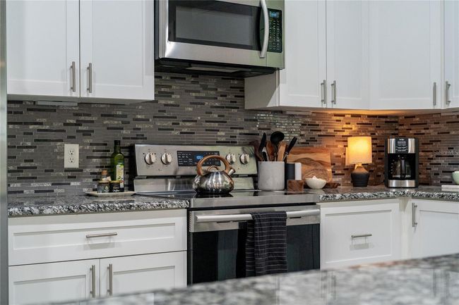 489 Grape Ave, House other with 3 bedrooms, 2 bathrooms and null parking in SAINT CLOUD FL | Image 35