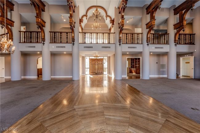42 Gulf Stream Ct, House other with 4 bedrooms, 5 bathrooms and null parking in Las Vegas NV | Image 4