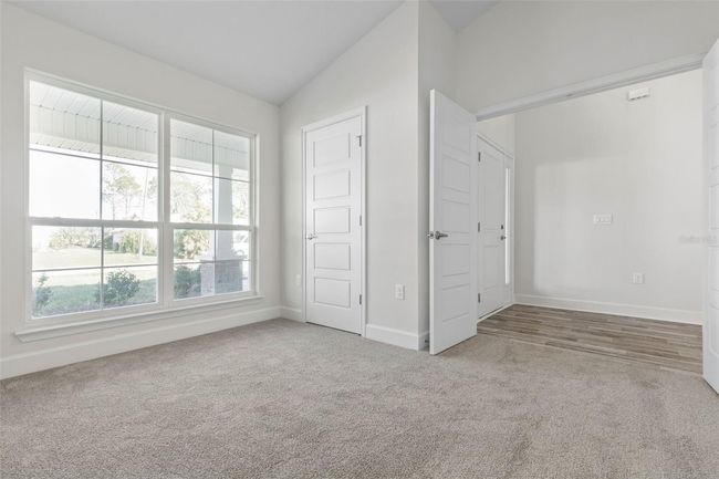 6 Bainbridge Ln, House other with 4 bedrooms, 2 bathrooms and null parking in PALM COAST FL | Image 28