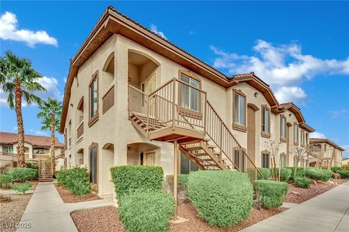 2722-2305 W Horizon Ridge Parkway, Henderson, NV, 89052 | Card Image