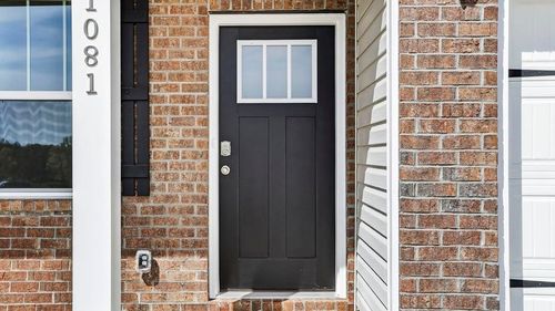 1081 Roleson Way, Woodruff, SC, 29388-6402 | Card Image