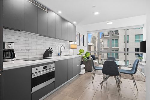 apt-2901-227 Ne 2nd St, Miami, FL, 33132-2384 | Card Image