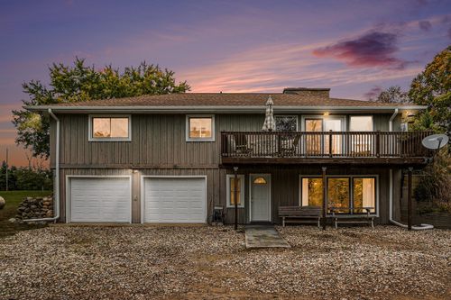 10600 S 33rd St, Vicksburg, MI, 49097-9111 | Card Image