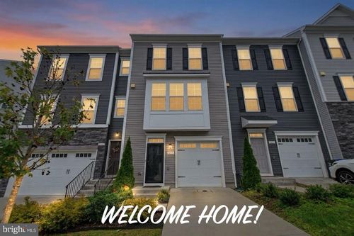 1015 Highpoint Trl, LAUREL, MD, 20707-6508 | Card Image