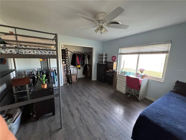 2000 Mcclellan Rd, House other with 4 bedrooms, 2 bathrooms and null parking in Frostproof FL | Image 33