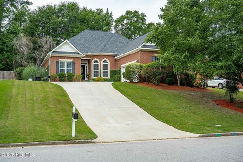 1104 Waltons Pass, Evans, GA, 30809-8247 | Card Image