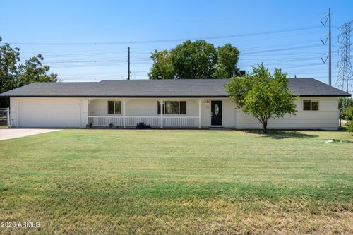 369 E Campbell Road, Chandler, AZ, 85225 | Card Image