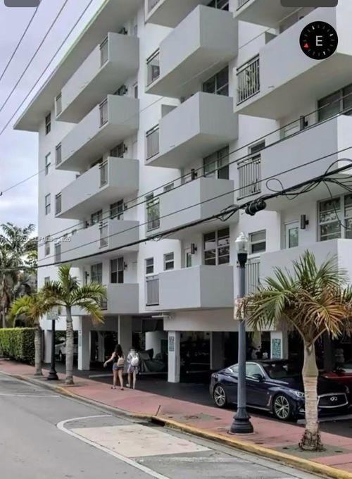 4c-360 Meridian Ave, Miami Beach, FL, 33139-8744 | Card Image