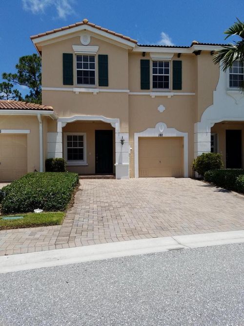 181 Sw Otter Run Pl, Stuart, FL, 34997-3044 | Card Image