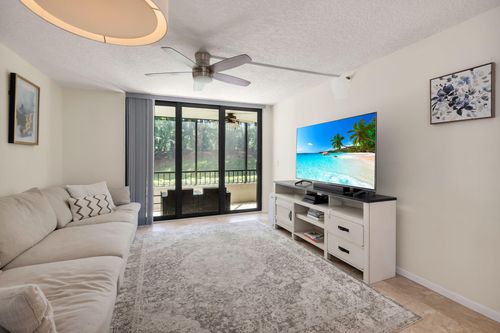 1150-2070 Homewood Blvd, Delray Beach, FL, 33445-8212 | Card Image