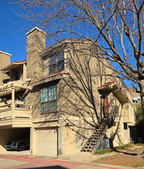 13d-5200 Martel Avenue, Dallas, TX, 75206 | Card Image