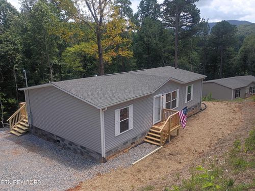 365 Michaels Way, Newport, TN, 37821 | Card Image