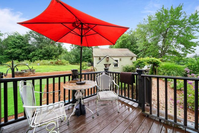 92 Main St, House other with 3 bedrooms, 2 bathrooms and null parking in Atkinson NH | Image 41