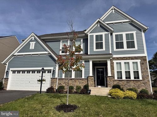 9428 Deschamp Court, MANASSAS, VA, 20112 | Card Image