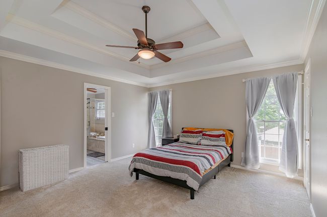 5222 Fairmount Dr, House other with 3 bedrooms, 3 bathrooms and null parking in Grapevine TX | Image 10