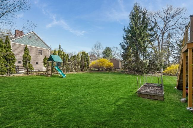 9 Jean Ave, House other with 5 bedrooms, 3 bathrooms and null parking in Norwalk CT | Image 24