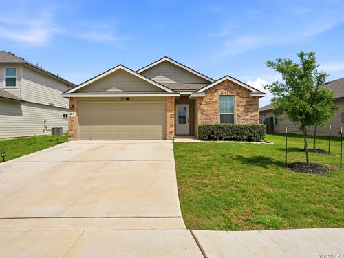 804 Red Riv, Cibolo, TX, 78108-4518 | Card Image