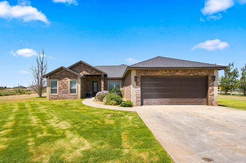 2402 S County Road 1040, Midland, TX, 79706 | Card Image