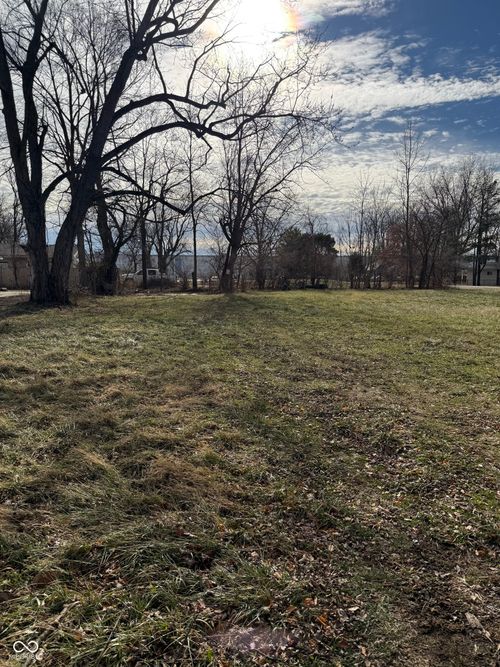 7327 W Henry St, Indianapolis, IN, 46231-1143 | Card Image