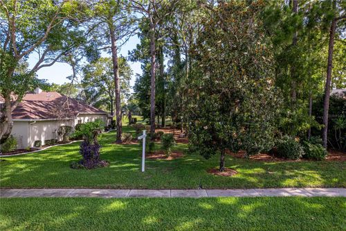 0 Legend Hills Ln, SPRING HILL, FL, 34609 | Card Image