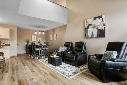 13-13244 Aberdeen St Ne, Blaine, MN, 55449-4140 | Card Image