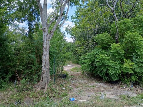 6418 Saint Augustine St, Houston, TX, 77021-4002 | Card Image