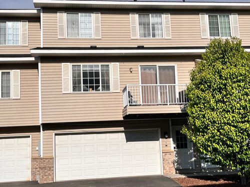 b-2549 Cobble Hill Ct, Woodbury, MN, 55125-4040 | Card Image