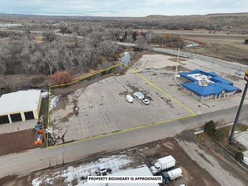 lot-2-2617 N Main St, Sheridan, WY, 82801-9228 | Card Image