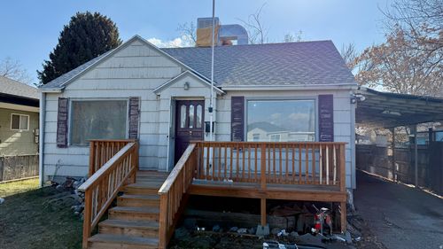 530 E 200 S, Spanish Fork, UT, 84660-2206 | Card Image