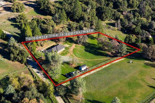 3431 Elderberry Road, Placerville, CA, 95667 | Card Image