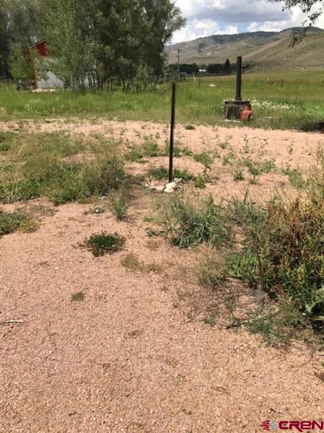 11 Quartz Vw, Home with 0 bedrooms, 0 bathrooms and null parking in Ohio City CO | Image 6
