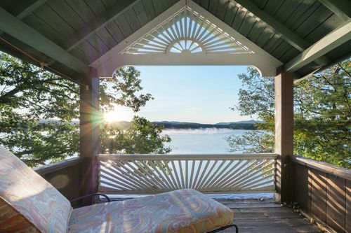 150 Ryan Rd, Castleton, VT, 05735 | Card Image