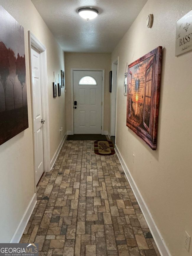 6362 Ga Highway 121 Se, House other with 4 bedrooms, 3 bathrooms and null parking in Surrency GA | Image 14