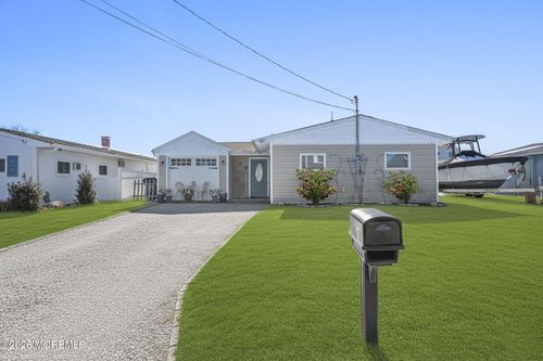 17 Lake Huron Dr, Little Egg Harbor, NJ, 08087 | Card Image