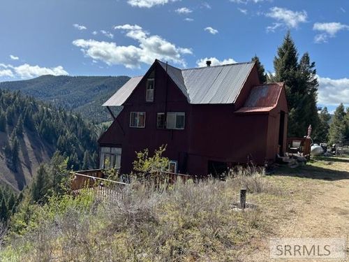 58 Big Horn Drive, Salmon, ID, 83467 | Card Image