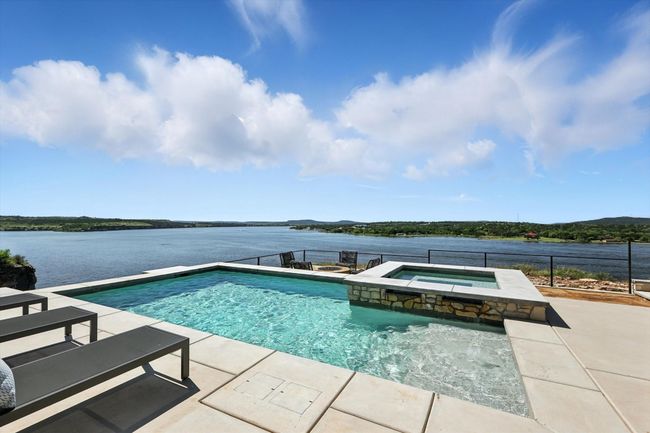 6037 Hells Gate Loop, House other with 5 bedrooms, 6 bathrooms and null parking in Strawn TX | Image 30