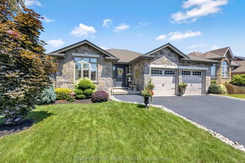 51 Driftwood Dr, Simcoe, ON, N3Y0A3 | Card Image
