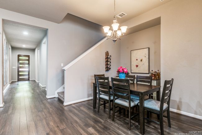 30638 Horseshoe Path, House other with 4 bedrooms, 4 bathrooms and null parking in Bulverde TX | Image 4