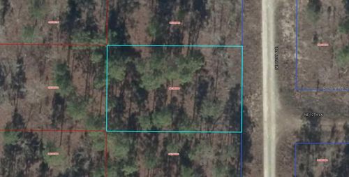 00 Ne 151st Ave, WILLISTON, FL, 32696 | Card Image