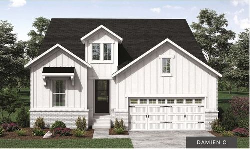 1721 Merkel Rd, Columbia, TN, 38401-3788 | Card Image