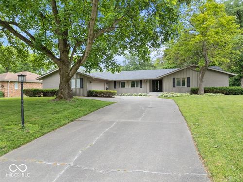 601 Woodbine, Terre Haute, IN, 47803-1761 | Card Image