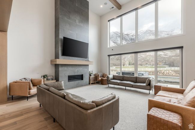 348 E Twin Hollow Cir, House other with 4 bedrooms, 6 bathrooms and 6 parking in Mapleton UT | Image 14