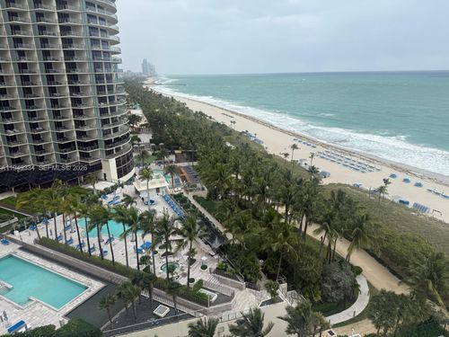 1404-9601 Collins Ave, Bal Harbour, FL, 33154-2214 | Card Image