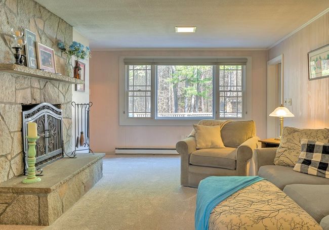 74 Kendall Rd, House other with 3 bedrooms, 2 bathrooms and null parking in Keene NH | Image 19