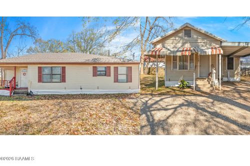 apt-b-440 Huval St, Lafayette, LA, 70501-4159 | Card Image