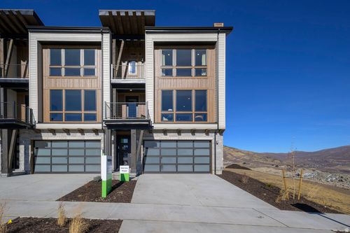 d1-2038 W Pointe Dr, Heber City, UT, 84032-4930 | Card Image