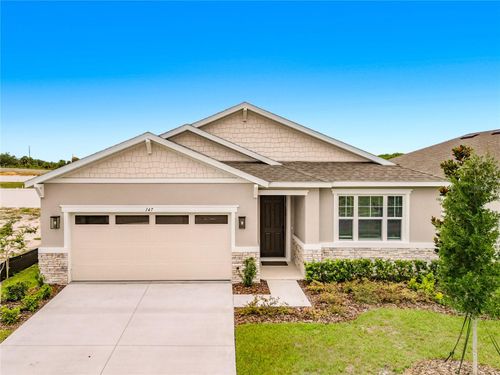 147 Waterstone Loop, TAVARES, FL, 32778 | Card Image