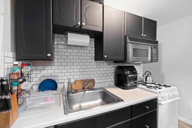 APT-2 - 130 Adams St, House other with 0 bedrooms, 1 bathrooms and null parking in Hoboken NJ | Image 11
